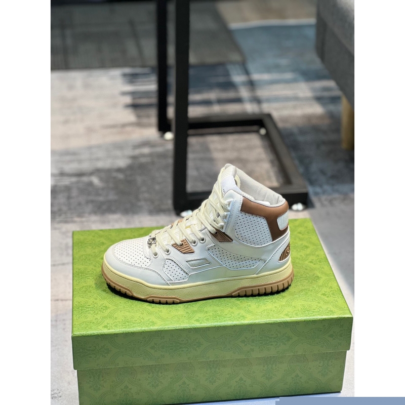 G*u*i casual shoes